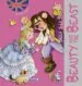 AudioLibro La Bella y la Bestia / Beauty and the Beast de Varios Autores