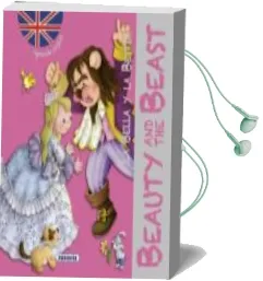 Descargar AudioLibro La Bella y la Bestia / Beauty and the Beast de Varios Autores año 2012