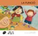 AudioLibro La Funcio de Enric Lluch