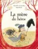 AudioLibro La Mere du Heros (Frances) de Roberto Malo