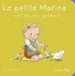 AudioLibro La Petita Marina Estima els Animals de Linne Bie