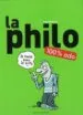 AudioLibro La Philo de Yves Michaud