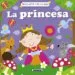 AudioLibro La Princesa (Pregunta y Descubre) de Varios Autores