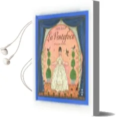 Descargar AudioLibro La Ventafocs de Jane Ray año 2012