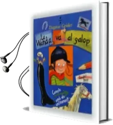 Descargar AudioLibro La Wanda va al Galop de Dagmar Geisler año 2012