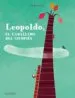 AudioLibro Leopoldo, el Caballero del Ciempies de Nicolas Gouny