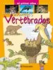AudioLibro Los Animales Vertebrados (mi Primer Atlas) de Varios Autores