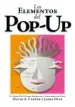 AudioLibro Los Elementos del Pop-Up de Varios Autores
