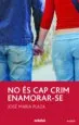 AudioLibro No es cap Crim Enamorar-Se de Jose Maria Plaza