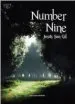 AudioLibro Number Nine de Jesus San Gil