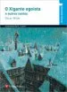 AudioLibro O Xigante Egoista e Outros Contos de Oscar Wilde