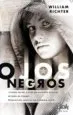 AudioLibro Ojos Negros de William Richter