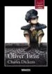 AudioLibro Oliver Twist (Classics a Mida) de Charles Dickens