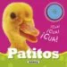 AudioLibro Patitos (Ruiditos) de Varios Autores