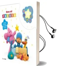 Descargar AudioLibro (Pe) Bona Nit, Pocoyo! de Varios Autores año 2012