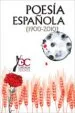 AudioLibro Poesia Española (1900-2010) de Juan Lamillar