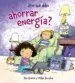 AudioLibro ¿Por que Debo Ahorrar Energia? de Jen Green