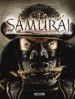 AudioLibro Samurai de Varios Autores
