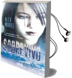 Descargar AudioLibro Sobrevivo de Alex Morel año 2012