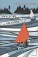 AudioLibro Swallows and Amazons de Arthur Ransome