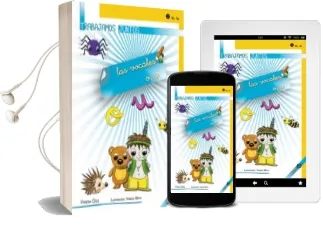Descargar AudioLibro Trabajamos Juntos 02 las Vocales 0 u de Varios Autores año 2012