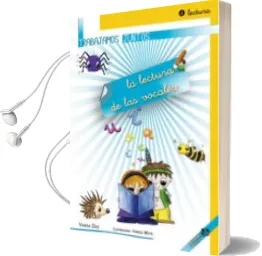 Descargar AudioLibro Trabajamos Juntos 04 la Lectura de las Vocales de Vanesa Diaz año 2012
