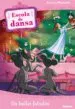 AudioLibro Un Ballet Fabulos de Aurora Marsotto