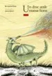 AudioLibro Un Drac amb Massa Fums (Arbol de Lectura - Catalan) de Varios Autores