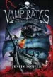 AudioLibro Vampiratas (Demonios del Oceano) de Justin Somper