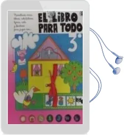 Descargar AudioLibro Veig Veig: Les Maquines de Treball de Carlo A. Michelini año 2012