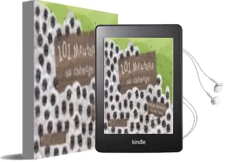 Descargar AudioLibro 101 Ovelles a l Atur de Coralie Saudo año 2012