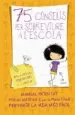AudioLibro 75 Consells per Sobreviure a l Escola de Maria Frias
