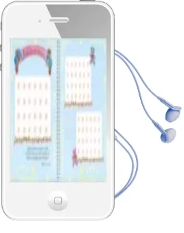 Descargar AudioLibro Albun de mi Primera Comunion Rosa: Fotos y Recuerdos de Varios Autores año 2012