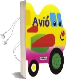 Descargar AudioLibro Avio de Varios Autores año 2012