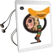 Descargar AudioLibro Calcetines de Felix Jimenez Velando año 2012