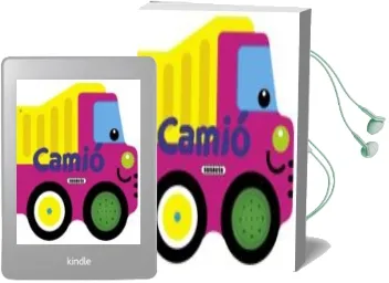 Descargar AudioLibro Camio de Varios Autores año 2012