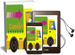 Descargar AudioLibro Camion de Jordi Busquets año 2012