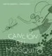 AudioLibro Cancion de Mosquito (Las Sirenas) de Meritxell Armengol