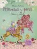 AudioLibro Caramelo se Enamora (Princesas y Ponis) de Florencia Cafferata