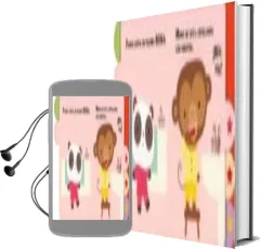 Descargar AudioLibro Colores (Pequeñines) de Varios Autores año 2012