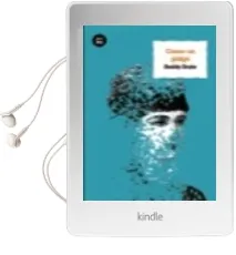 Descargar AudioLibro Como un Galgo de Roddy Doyle año 2012