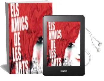 Descargar AudioLibro Deja vu (Porta un cd) de Varios Autores año 2012