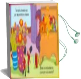 Descargar AudioLibro Dinosaurio Aprende los Tamaños de Varios Autores año 2012