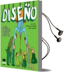 Descargar AudioLibro Diseño. Manual de Muebles Domesticos y Objetos Insolitos de Daniel Mizielinski año 2012