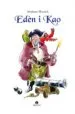AudioLibro Eden i kao (Catalan) de Stephane Henrich