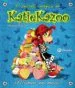 AudioLibro El Amor no Mola: Katie Kazoo de Nancy Krulik