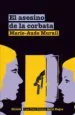 AudioLibro El Asesino de la Corbata de Marie Aude Murail
