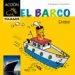 AudioLibro El Barco de Varios Autores