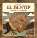 AudioLibro El Bunyip de Jenny Wagner