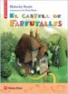 AudioLibro El Castell de Farfutalles: Educacio Primaria. Material Auxiliar de Malachy Doyle